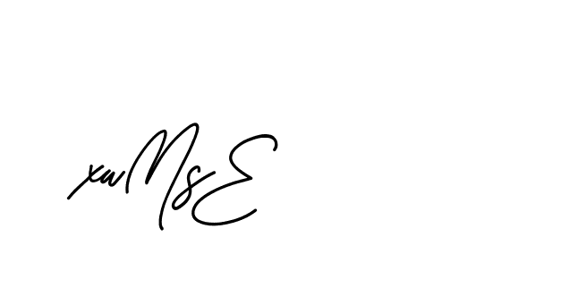 The best way (BetterGrade-519DV) to make a short signature is to pick only two or three words in your name. The name Ceard include a total of six letters. For converting this name. Ceard signature style 2 images and pictures png