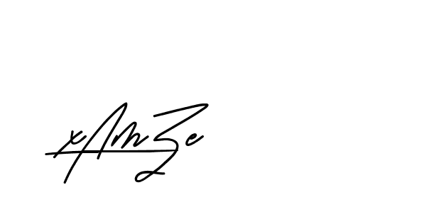 The best way (BetterGrade-519DV) to make a short signature is to pick only two or three words in your name. The name Ceard include a total of six letters. For converting this name. Ceard signature style 2 images and pictures png