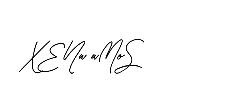 The best way (BetterGrade-519DV) to make a short signature is to pick only two or three words in your name. The name Ceard include a total of six letters. For converting this name. Ceard signature style 2 images and pictures png