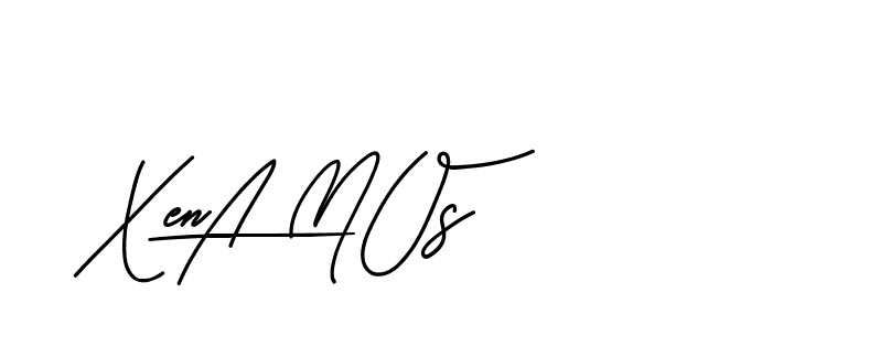 The best way (BetterGrade-519DV) to make a short signature is to pick only two or three words in your name. The name Ceard include a total of six letters. For converting this name. Ceard signature style 2 images and pictures png