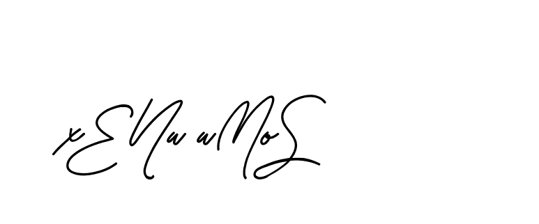 The best way (BetterGrade-519DV) to make a short signature is to pick only two or three words in your name. The name Ceard include a total of six letters. For converting this name. Ceard signature style 2 images and pictures png