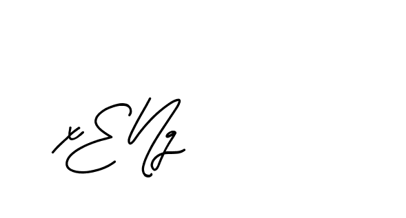 The best way (BetterGrade-519DV) to make a short signature is to pick only two or three words in your name. The name Ceard include a total of six letters. For converting this name. Ceard signature style 2 images and pictures png