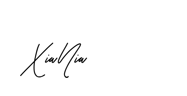 The best way (BetterGrade-519DV) to make a short signature is to pick only two or three words in your name. The name Ceard include a total of six letters. For converting this name. Ceard signature style 2 images and pictures png