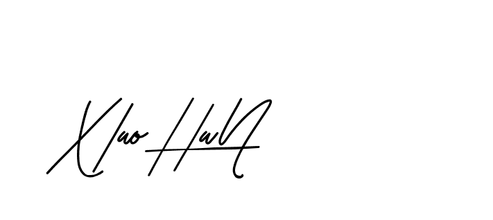 The best way (BetterGrade-519DV) to make a short signature is to pick only two or three words in your name. The name Ceard include a total of six letters. For converting this name. Ceard signature style 2 images and pictures png