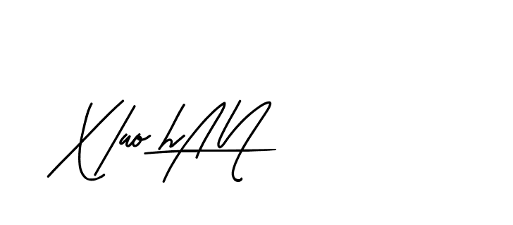 The best way (BetterGrade-519DV) to make a short signature is to pick only two or three words in your name. The name Ceard include a total of six letters. For converting this name. Ceard signature style 2 images and pictures png