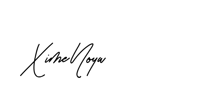 The best way (BetterGrade-519DV) to make a short signature is to pick only two or three words in your name. The name Ceard include a total of six letters. For converting this name. Ceard signature style 2 images and pictures png