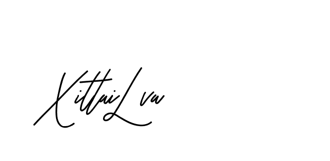 The best way (BetterGrade-519DV) to make a short signature is to pick only two or three words in your name. The name Ceard include a total of six letters. For converting this name. Ceard signature style 2 images and pictures png