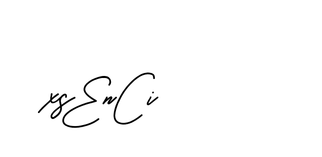 The best way (BetterGrade-519DV) to make a short signature is to pick only two or three words in your name. The name Ceard include a total of six letters. For converting this name. Ceard signature style 2 images and pictures png