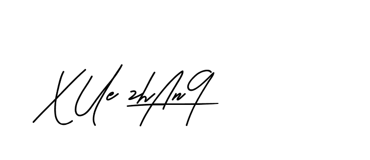 The best way (BetterGrade-519DV) to make a short signature is to pick only two or three words in your name. The name Ceard include a total of six letters. For converting this name. Ceard signature style 2 images and pictures png