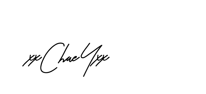 The best way (BetterGrade-519DV) to make a short signature is to pick only two or three words in your name. The name Ceard include a total of six letters. For converting this name. Ceard signature style 2 images and pictures png