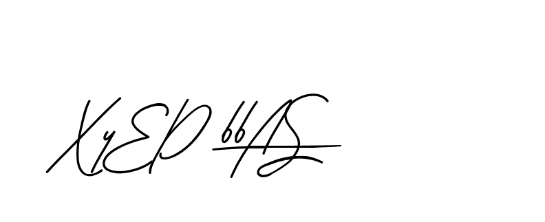 The best way (BetterGrade-519DV) to make a short signature is to pick only two or three words in your name. The name Ceard include a total of six letters. For converting this name. Ceard signature style 2 images and pictures png