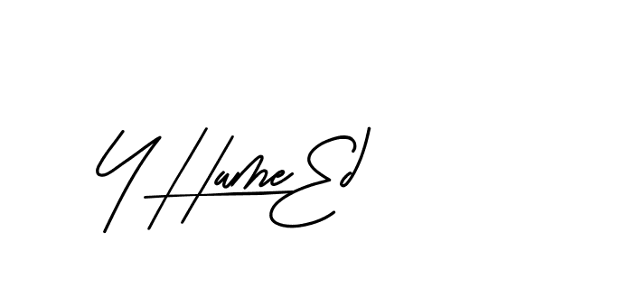 The best way (BetterGrade-519DV) to make a short signature is to pick only two or three words in your name. The name Ceard include a total of six letters. For converting this name. Ceard signature style 2 images and pictures png