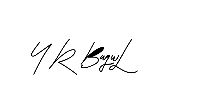 The best way (BetterGrade-519DV) to make a short signature is to pick only two or three words in your name. The name Ceard include a total of six letters. For converting this name. Ceard signature style 2 images and pictures png