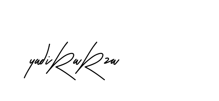 The best way (BetterGrade-519DV) to make a short signature is to pick only two or three words in your name. The name Ceard include a total of six letters. For converting this name. Ceard signature style 2 images and pictures png