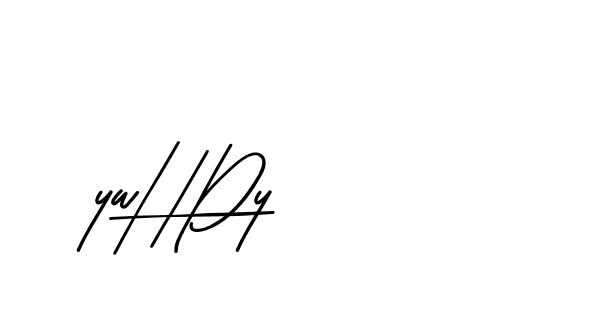 The best way (BetterGrade-519DV) to make a short signature is to pick only two or three words in your name. The name Ceard include a total of six letters. For converting this name. Ceard signature style 2 images and pictures png