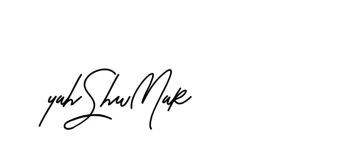 The best way (BetterGrade-519DV) to make a short signature is to pick only two or three words in your name. The name Ceard include a total of six letters. For converting this name. Ceard signature style 2 images and pictures png