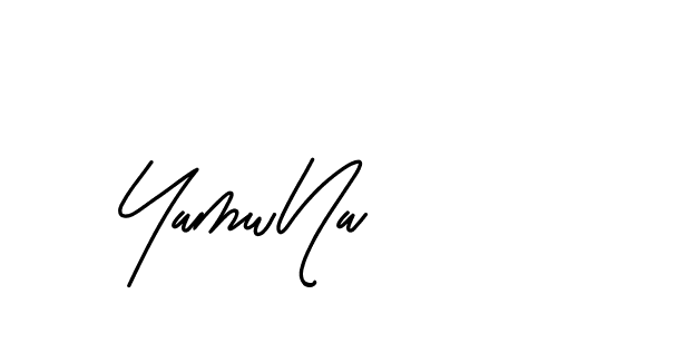 The best way (BetterGrade-519DV) to make a short signature is to pick only two or three words in your name. The name Ceard include a total of six letters. For converting this name. Ceard signature style 2 images and pictures png