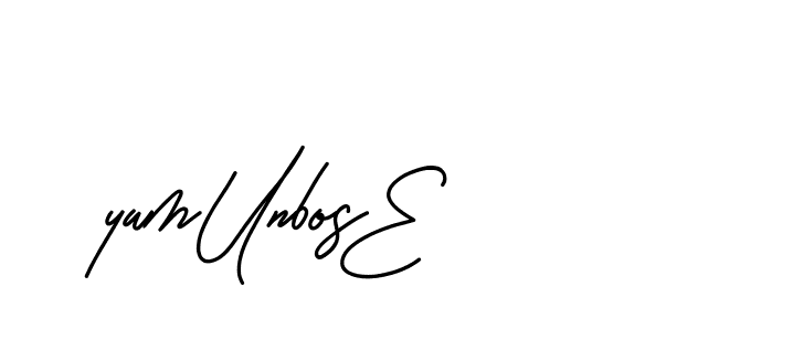 The best way (BetterGrade-519DV) to make a short signature is to pick only two or three words in your name. The name Ceard include a total of six letters. For converting this name. Ceard signature style 2 images and pictures png