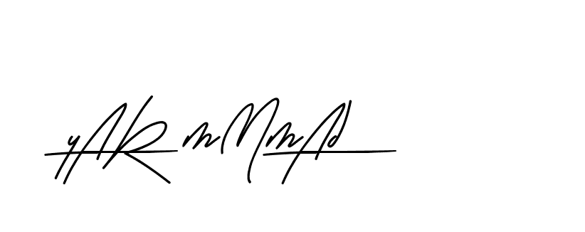 The best way (BetterGrade-519DV) to make a short signature is to pick only two or three words in your name. The name Ceard include a total of six letters. For converting this name. Ceard signature style 2 images and pictures png