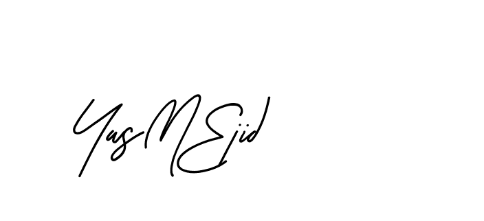 The best way (BetterGrade-519DV) to make a short signature is to pick only two or three words in your name. The name Ceard include a total of six letters. For converting this name. Ceard signature style 2 images and pictures png