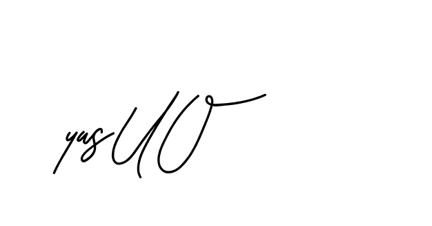 The best way (BetterGrade-519DV) to make a short signature is to pick only two or three words in your name. The name Ceard include a total of six letters. For converting this name. Ceard signature style 2 images and pictures png