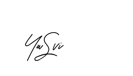 The best way (BetterGrade-519DV) to make a short signature is to pick only two or three words in your name. The name Ceard include a total of six letters. For converting this name. Ceard signature style 2 images and pictures png