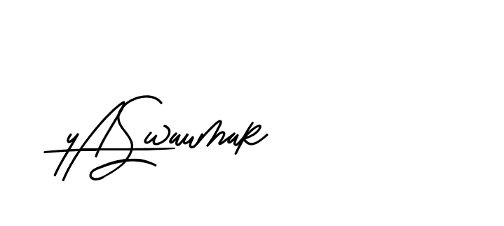 The best way (BetterGrade-519DV) to make a short signature is to pick only two or three words in your name. The name Ceard include a total of six letters. For converting this name. Ceard signature style 2 images and pictures png