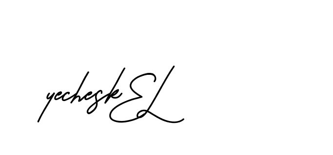 The best way (BetterGrade-519DV) to make a short signature is to pick only two or three words in your name. The name Ceard include a total of six letters. For converting this name. Ceard signature style 2 images and pictures png