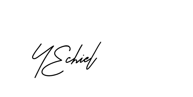 The best way (BetterGrade-519DV) to make a short signature is to pick only two or three words in your name. The name Ceard include a total of six letters. For converting this name. Ceard signature style 2 images and pictures png