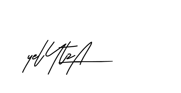 The best way (BetterGrade-519DV) to make a short signature is to pick only two or three words in your name. The name Ceard include a total of six letters. For converting this name. Ceard signature style 2 images and pictures png