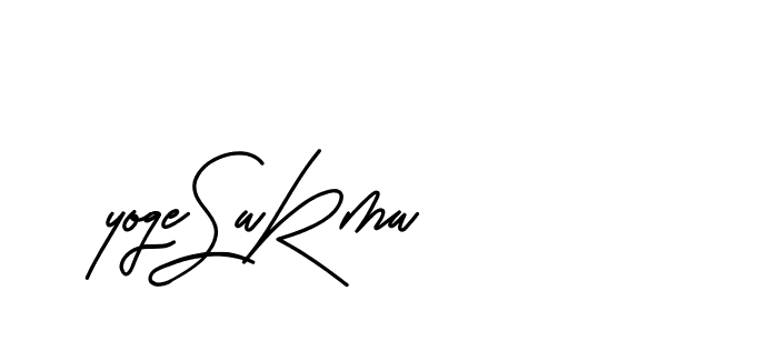 The best way (BetterGrade-519DV) to make a short signature is to pick only two or three words in your name. The name Ceard include a total of six letters. For converting this name. Ceard signature style 2 images and pictures png