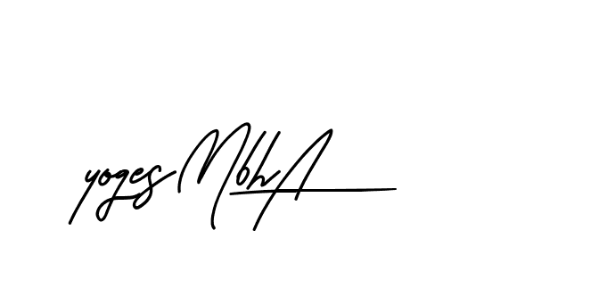 The best way (BetterGrade-519DV) to make a short signature is to pick only two or three words in your name. The name Ceard include a total of six letters. For converting this name. Ceard signature style 2 images and pictures png