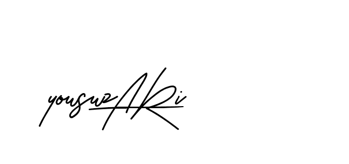 The best way (BetterGrade-519DV) to make a short signature is to pick only two or three words in your name. The name Ceard include a total of six letters. For converting this name. Ceard signature style 2 images and pictures png