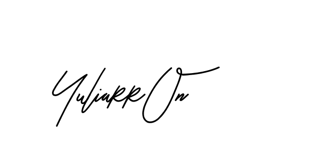 The best way (BetterGrade-519DV) to make a short signature is to pick only two or three words in your name. The name Ceard include a total of six letters. For converting this name. Ceard signature style 2 images and pictures png