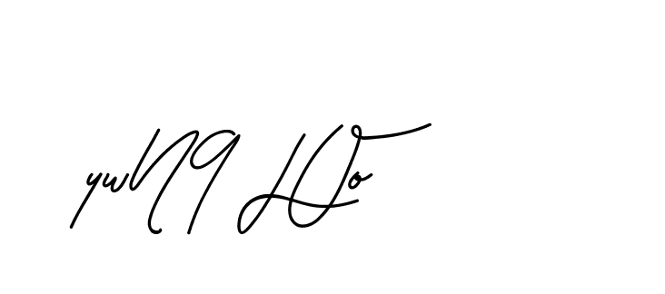 The best way (BetterGrade-519DV) to make a short signature is to pick only two or three words in your name. The name Ceard include a total of six letters. For converting this name. Ceard signature style 2 images and pictures png