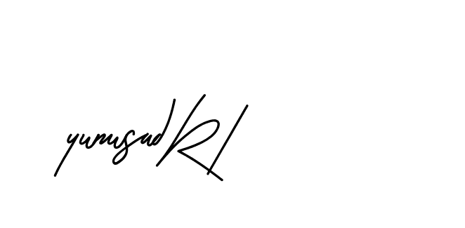 The best way (BetterGrade-519DV) to make a short signature is to pick only two or three words in your name. The name Ceard include a total of six letters. For converting this name. Ceard signature style 2 images and pictures png