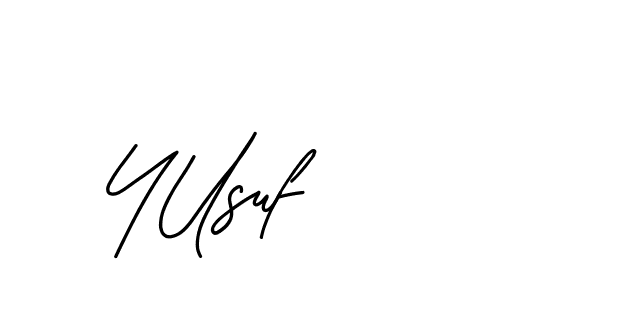 The best way (BetterGrade-519DV) to make a short signature is to pick only two or three words in your name. The name Ceard include a total of six letters. For converting this name. Ceard signature style 2 images and pictures png