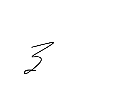 The best way (BetterGrade-519DV) to make a short signature is to pick only two or three words in your name. The name Ceard include a total of six letters. For converting this name. Ceard signature style 2 images and pictures png