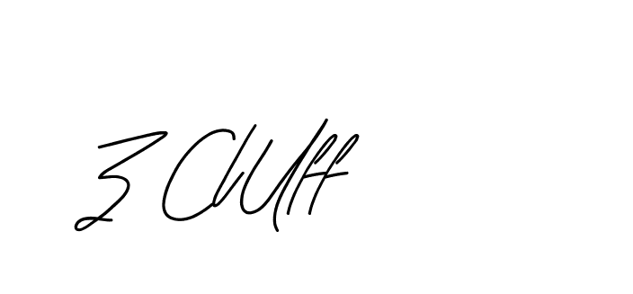 The best way (BetterGrade-519DV) to make a short signature is to pick only two or three words in your name. The name Ceard include a total of six letters. For converting this name. Ceard signature style 2 images and pictures png