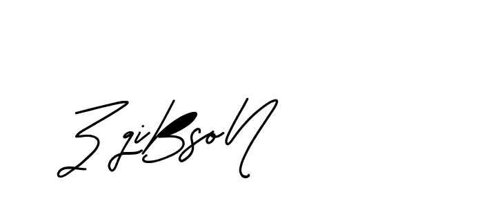 The best way (BetterGrade-519DV) to make a short signature is to pick only two or three words in your name. The name Ceard include a total of six letters. For converting this name. Ceard signature style 2 images and pictures png