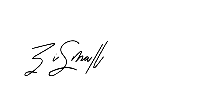 The best way (BetterGrade-519DV) to make a short signature is to pick only two or three words in your name. The name Ceard include a total of six letters. For converting this name. Ceard signature style 2 images and pictures png