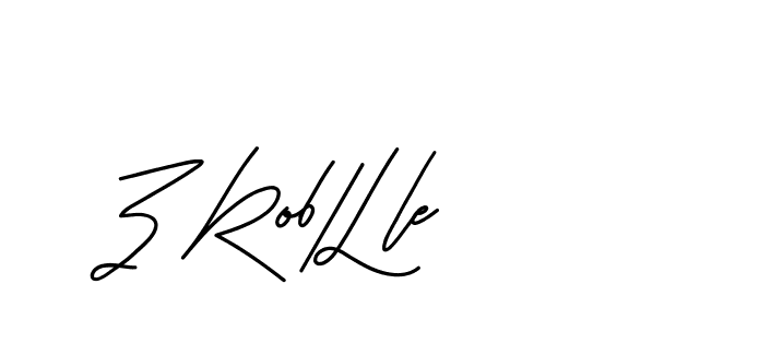 The best way (BetterGrade-519DV) to make a short signature is to pick only two or three words in your name. The name Ceard include a total of six letters. For converting this name. Ceard signature style 2 images and pictures png