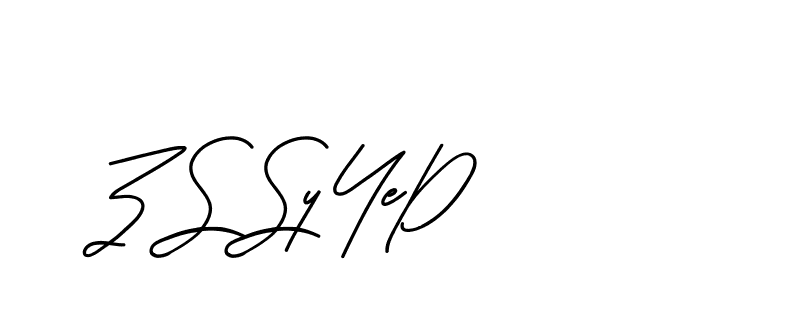 The best way (BetterGrade-519DV) to make a short signature is to pick only two or three words in your name. The name Ceard include a total of six letters. For converting this name. Ceard signature style 2 images and pictures png