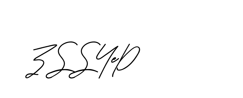 The best way (BetterGrade-519DV) to make a short signature is to pick only two or three words in your name. The name Ceard include a total of six letters. For converting this name. Ceard signature style 2 images and pictures png