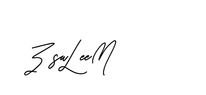 The best way (BetterGrade-519DV) to make a short signature is to pick only two or three words in your name. The name Ceard include a total of six letters. For converting this name. Ceard signature style 2 images and pictures png