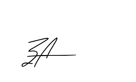 The best way (BetterGrade-519DV) to make a short signature is to pick only two or three words in your name. The name Ceard include a total of six letters. For converting this name. Ceard signature style 2 images and pictures png