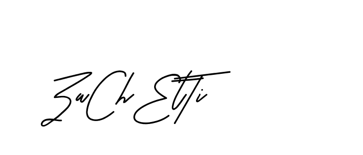 The best way (BetterGrade-519DV) to make a short signature is to pick only two or three words in your name. The name Ceard include a total of six letters. For converting this name. Ceard signature style 2 images and pictures png