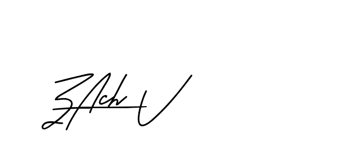 The best way (BetterGrade-519DV) to make a short signature is to pick only two or three words in your name. The name Ceard include a total of six letters. For converting this name. Ceard signature style 2 images and pictures png