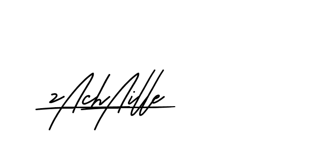 The best way (BetterGrade-519DV) to make a short signature is to pick only two or three words in your name. The name Ceard include a total of six letters. For converting this name. Ceard signature style 2 images and pictures png