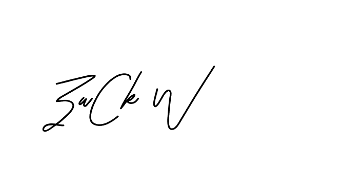 The best way (BetterGrade-519DV) to make a short signature is to pick only two or three words in your name. The name Ceard include a total of six letters. For converting this name. Ceard signature style 2 images and pictures png